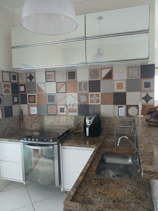Imagem Casa com 3 Quartos à Venda, 265 m² em São João - Santa Cruz Da Conceição
