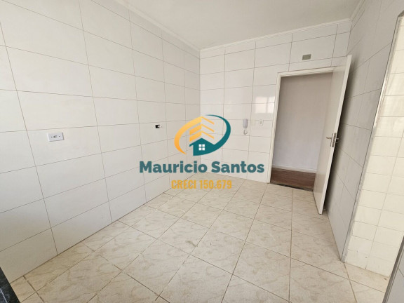 Imagem Apartamento com 3 Quartos à Venda, 122 m² em Centro - Mongaguá