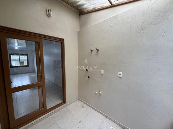 Imagem Imóvel com 2 Quartos à Venda, 57 m²
