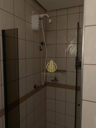 Imagem Apartamento com 2 Quartos à Venda, 83 m² em Centro - Ribeirão Preto Imagem Apartamento com 2 Quartos à Venda, 83 m² em Centro - Ribeirão Preto