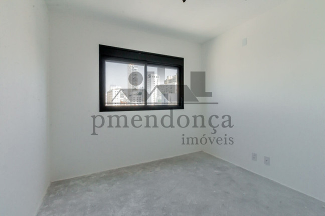 Imagem Apartamento com 2 Quartos à Venda, 60 m² em Vila Buarque - São Paulo