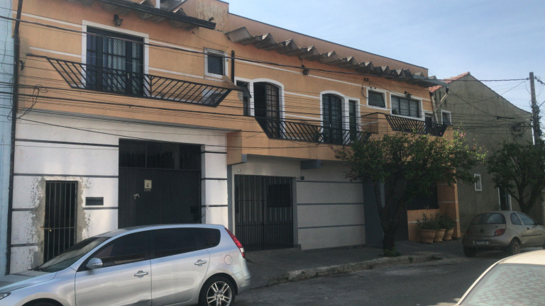 Kitnet com 2 Quartos à Venda, 360 m² em Jardim Tatiana - Votorantim
