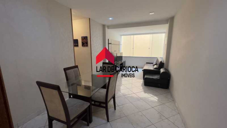 Imagem Apartamento com 3 Quartos à Venda, 120 m² em Copacabana - Rio De Janeiro Imagem Apartamento com 3 Quartos à Venda, 120 m² em Copacabana - Rio De Janeiro