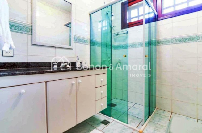 Imagem Casa de Condomínio com 3 Quartos à Venda, 1.098 m² em Cidade Universitária - Campinas Imagem Casa de Condomínio com 3 Quartos à Venda, 1.098 m² em Cidade Universitária - Campinas