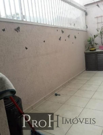 Imagem Sobrado com 3 Quartos à Venda, 140 m² em Nova Petrópolis - São Bernardo Do Campo Imagem Sobrado com 3 Quartos à Venda, 140 m² em Nova Petrópolis - São Bernardo Do Campo
