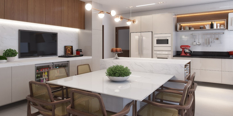 Imagem Imóvel com 4 Quartos à Venda, 376 m² em Bonfim Paulista - Ilhas Do Sul - Ribeirão Preto Imagem Imóvel com 4 Quartos à Venda, 376 m² em Bonfim Paulista - Ilhas Do Sul - Ribeirão Preto