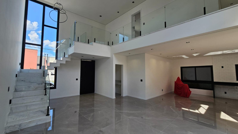 Imagem Sobrado com 3 Quartos à Venda, 235 m² em Cézar De Souza - Mogi Das Cruzes