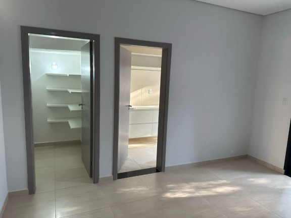 Imagem Casa com 3 Quartos à Venda, 192 m² em Condomínio Aldeia De España - Itu Imagem Casa com 3 Quartos à Venda, 192 m² em Condomínio Aldeia De España - Itu