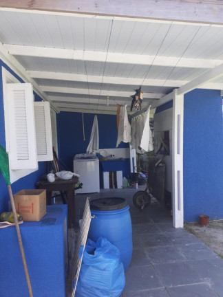 Imagem Casa com 3 Quartos à Venda, 350 m² em Santa Luzia - Capao Da Canoa