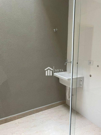 Imagem Imóvel com 2 Quartos à Venda, 70 m² em Vila Mazzei - São Paulo Imagem Imóvel com 2 Quartos à Venda, 70 m² em Vila Mazzei - São Paulo