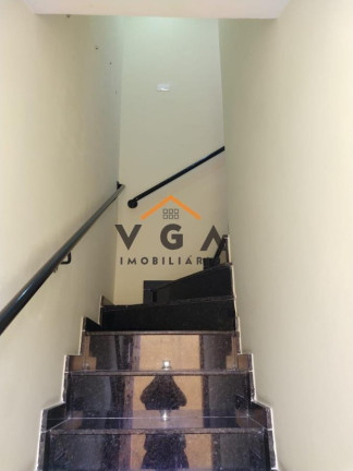 Imagem Casa com 2 Quartos à Venda, 70 m² em Itaquera - São Paulo