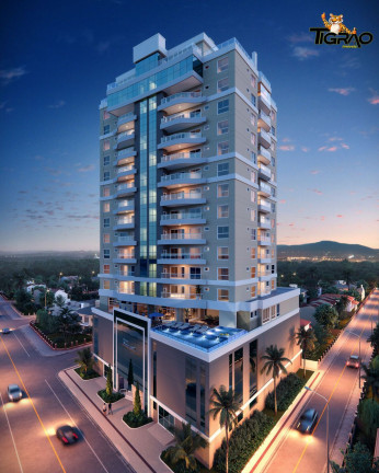 Imagem Apartamento com 4 Quartos à Venda, 145 m² em Itacolomi - Balneário Piçarras Imagem Apartamento com 4 Quartos à Venda, 145 m² em Itacolomi - Balneário Piçarras