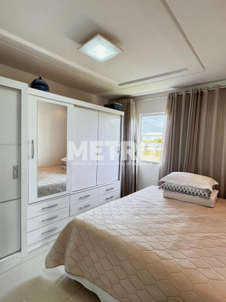 Imagem Casa com 1 Quarto à Venda, 170 m² em Estrada Da Tapera - Petrolina