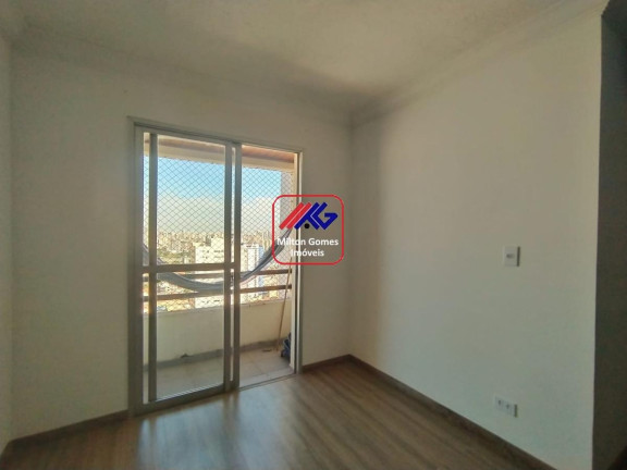 Apartamento com 3 Quartos à Venda, 70 m² em Vila Esperança - São Paulo