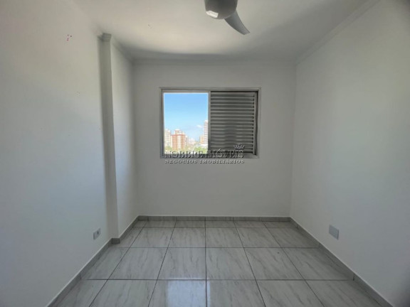 Imagem Apartamento com 2 Quartos à Venda, 62 m² em Caiçara - Praia Grande Imagem Apartamento com 2 Quartos à Venda, 62 m² em Caiçara - Praia Grande