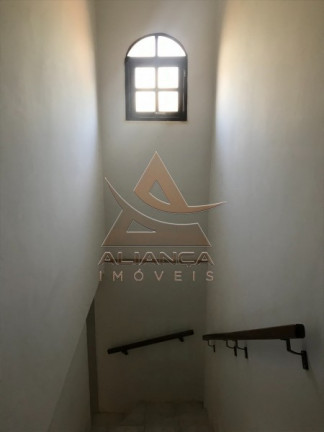Imagem Casa com 2 Quartos à Venda, 118 m² em República  - Ribeirão Preto