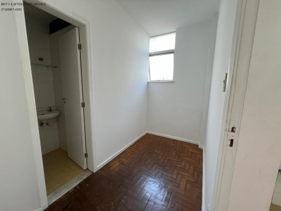 Imagem Imóvel com 2 Quartos à Venda, 85 m² em Barra - Salvador Imagem Imóvel com 2 Quartos à Venda, 85 m² em Barra - Salvador