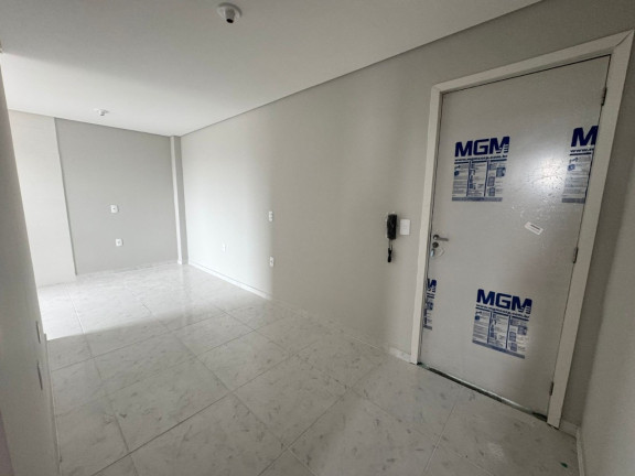 Imagem Apartamento com 2 Quartos à Venda, 61 m² em Ribeirão Da Ilha - Florianópolis Imagem Apartamento com 2 Quartos à Venda, 61 m² em Ribeirão Da Ilha - Florianópolis