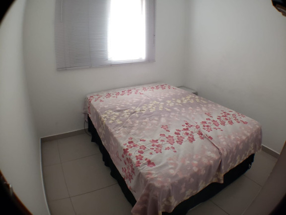 Imagem Apartamento com 3 Quartos à Venda, 52 m² em Vila Constança - São Paulo