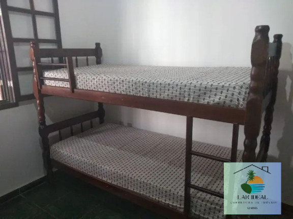 Imagem Casa com 3 Quartos à Venda, 60 m² em Praia De Coqueiral - Araruama Imagem Casa com 3 Quartos à Venda, 60 m² em Praia De Coqueiral - Araruama