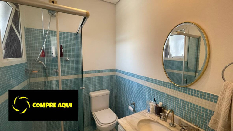 Imagem Casa com 3 Quartos à Venda, 180 m² em Vila Romana - São Paulo Imagem Casa com 3 Quartos à Venda, 180 m² em Vila Romana - São Paulo