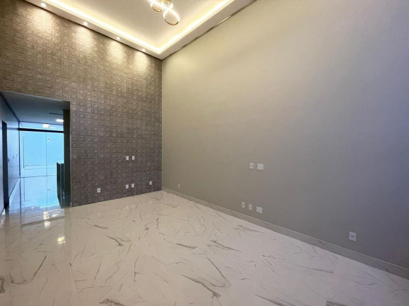 Imagem Casa com 3 Quartos à Venda, 183 m² em Setor Habitacional Vicente Pires - Brasília Imagem Casa com 3 Quartos à Venda, 183 m² em Setor Habitacional Vicente Pires - Brasília