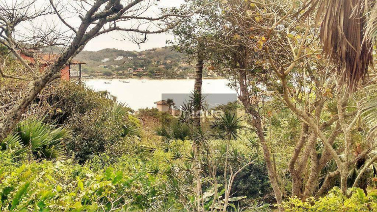 Imagem Casa com 5 Quartos à Venda, 500 m² em Ferradura - Armação Dos Búzios Imagem Casa com 5 Quartos à Venda, 500 m² em Ferradura - Armação Dos Búzios