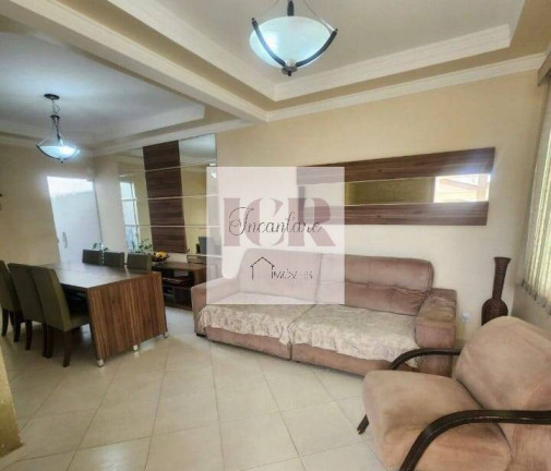 Imagem Casa com 3 Quartos à Venda, 100 m² em São Paulo Imagem Casa com 3 Quartos à Venda, 100 m² em São Paulo