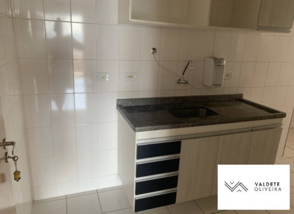 Imagem Apartamento com 3 Quartos à Venda, 84 m² em Centro - Jacareí Imagem Apartamento com 3 Quartos à Venda, 84 m² em Centro - Jacareí