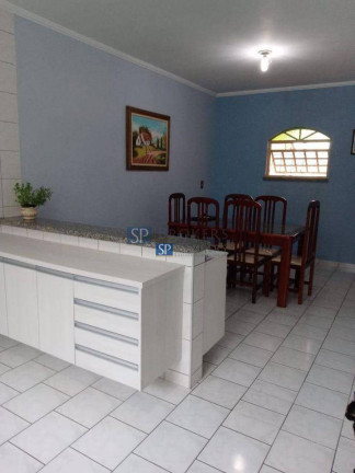 Imagem Casa com 3 Quartos à Venda, 193 m² em Condomínio Itapema - Valinhos Imagem Casa com 3 Quartos à Venda, 193 m² em Condomínio Itapema - Valinhos
