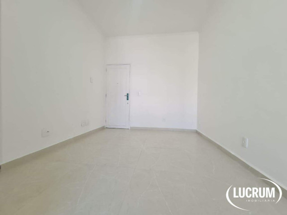 Imagem Apartamento com 1 Quarto à Venda, 50 m² em Ipanema - Rio De Janeiro