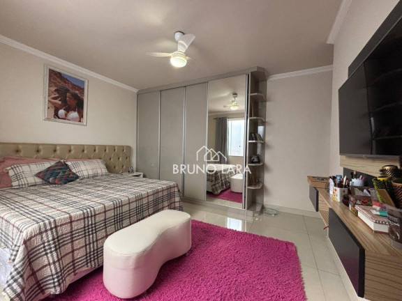 Imagem Casa com 3 Quartos à Venda, 212 m² em Jardim Brasília - Betim Imagem Casa com 3 Quartos à Venda, 212 m² em Jardim Brasília - Betim