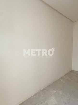 Imagem Casa com 1 Quarto à Venda, 170 m² em Pedra Do Lord - Juazeiro
