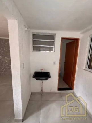 Imagem Casa com 3 Quartos à Venda, 180 m² em Parque Erasmo Assunção - Santo André