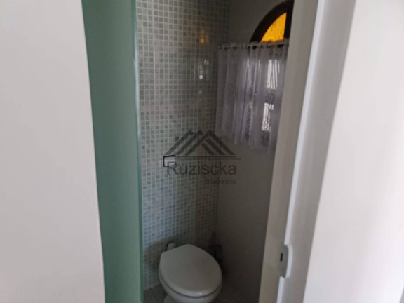 Imagem Casa com 3 Quartos à Venda, 330 m² em Bopiranga - Itanhaém Imagem Casa com 3 Quartos à Venda, 330 m² em Bopiranga - Itanhaém