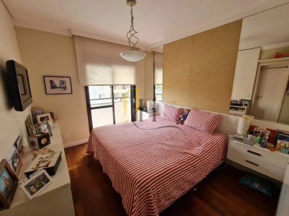 Imagem Apartamento com 3 Quartos à Venda, 178 m² em Vila Anglo Brasileira - São Paulo Imagem Apartamento com 3 Quartos à Venda, 178 m² em Vila Anglo Brasileira - São Paulo