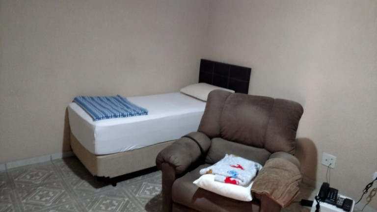Imagem Casa com 3 Quartos à Venda, 220 m² em Ipiranga - São Paulo Imagem Casa com 3 Quartos à Venda, 220 m² em Ipiranga - São Paulo