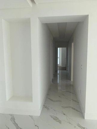 Imagem Apartamento com 4 Quartos à Venda, 184 m² em Barra Sul - Balneário Camboriú