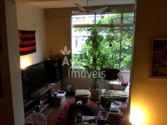 Imagem Apartamento com 3 Quartos à Venda, 150 m² em Copacabana - Rio De Janeiro Imagem Apartamento com 3 Quartos à Venda, 150 m² em Copacabana - Rio De Janeiro
