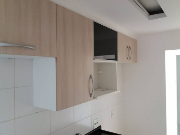 Imagem Apartamento com 2 Quartos à Venda, 44 m² em Jardim Guairaca - São Paulo Imagem Apartamento com 2 Quartos à Venda, 44 m² em Jardim Guairaca - São Paulo