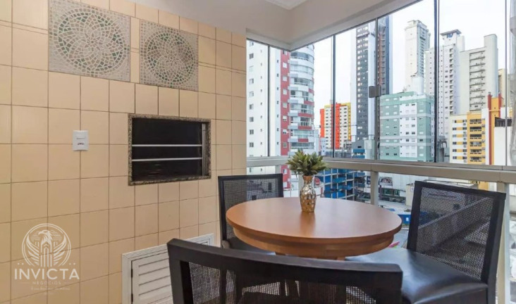 Imagem Apartamento com 3 Quartos à Venda, 86 m² em Barra Sul - Balneário Camboriú Imagem Apartamento com 3 Quartos à Venda, 86 m² em Barra Sul - Balneário Camboriú