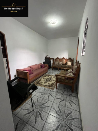 Imagem Sobrado com 3 Quartos para Alugar, 150 m² em Parque Casa De Pedra - São Paulo Imagem Sobrado com 3 Quartos para Alugar, 150 m² em Parque Casa De Pedra - São Paulo