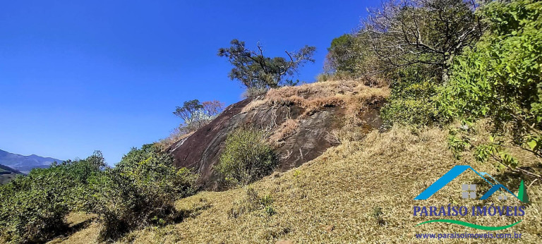 Imagem Chácara à Venda, 40 m² em Centro - Paraisópolis