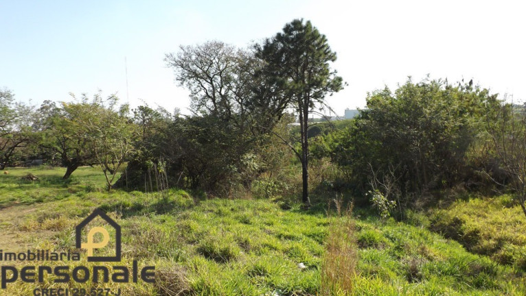 Imagem Imóvel à Venda, 20.632 m² em Parque Campolim - Sorocaba