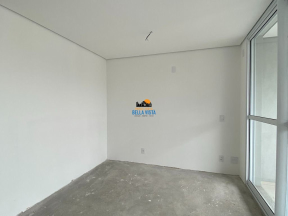 Imagem Apartamento com 1 Quarto à Venda, em Vila Clementino - São Paulo Imagem Apartamento com 1 Quarto à Venda, em Vila Clementino - São Paulo
