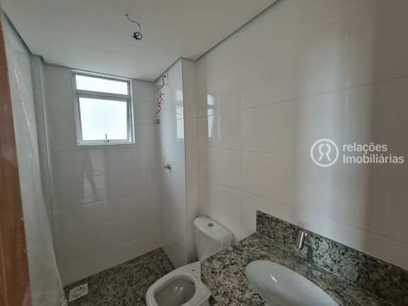 Imagem Cobertura com 2 Quartos à Venda, 121 m² em Santo Agostinho - Belo Horizonte Imagem Cobertura com 2 Quartos à Venda, 121 m² em Santo Agostinho - Belo Horizonte