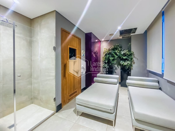 Imagem Imóvel com 1 Quarto à Venda, 41 m² em Consolação - São Paulo Imagem Imóvel com 1 Quarto à Venda, 41 m² em Consolação - São Paulo