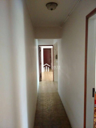 Imagem Imóvel com 2 Quartos à Venda, 76 m² em Tucuruvi - São Paulo Imagem Imóvel com 2 Quartos à Venda, 76 m² em Tucuruvi - São Paulo
