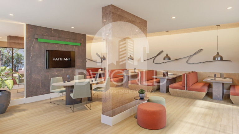 Imagem Imóvel com 3 Quartos à Venda, 117 m² em Nova Petrópolis - São Bernardo Do Campo Imagem Imóvel com 3 Quartos à Venda, 117 m² em Nova Petrópolis - São Bernardo Do Campo