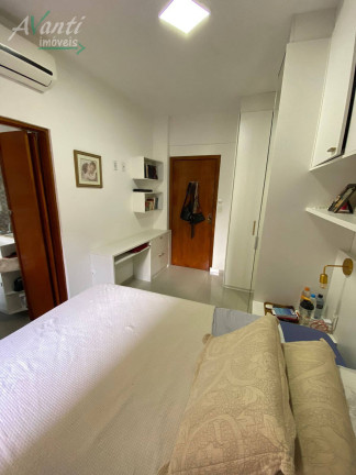 Imagem Apartamento com 2 Quartos à Venda, 67 m² em Gonzaga - Santos Imagem Apartamento com 2 Quartos à Venda, 67 m² em Gonzaga - Santos